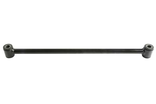 Track control arm